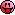 http://img.libimseti.cz/s/!372!.gif http://img.libimseti.cz/s/!372!.gif