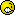 http://img.libimseti.cz/s/!373!.gif http://img.libimseti.cz/s/!373!.gif