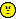 http://img.libimseti.cz/s/!374!.gif http://img.libimseti.cz/s/!374!.gif
