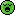 http://img.libimseti.cz/s/!375!.gif http://img.libimseti.cz/s/!375!.gif