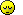 http://img.libimseti.cz/s/!376!.gif http://img.libimseti.cz/s/!376!.gif