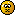 http://img.libimseti.cz/s/!377!.gif http://img.libimseti.cz/s/!377!.gif