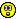 http://img.libimseti.cz/s/!378!.gif http://img.libimseti.cz/s/!378!.gif