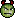 http://img.libimseti.cz/s/!379!.gif http://img.libimseti.cz/s/!379!.gif
