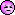 http://img.libimseti.cz/s/!380!.gif http://img.libimseti.cz/s/!380!.gif