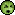 http://img.libimseti.cz/s/!381!.gif http://img.libimseti.cz/s/!381!.gif