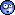 http://img.libimseti.cz/s/!382!.gif http://img.libimseti.cz/s/!382!.gif