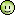 http://img.libimseti.cz/s/!384!.gif http://img.libimseti.cz/s/!384!.gif