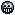 http://img.libimseti.cz/s/!385!.gif http://img.libimseti.cz/s/!385!.gif