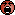 http://img.libimseti.cz/s/!386!.gif http://img.libimseti.cz/s/!386!.gif
