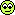 http://img.libimseti.cz/s/!387!.gif http://img.libimseti.cz/s/!387!.gif