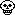 http://img.libimseti.cz/s/!388!.gif http://img.libimseti.cz/s/!388!.gif
