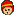 http://img.libimseti.cz/s/!389!.gif http://img.libimseti.cz/s/!389!.gif