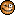 http://img.libimseti.cz/s/!390!.gif http://img.libimseti.cz/s/!390!.gif
