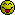 http://img.libimseti.cz/s/!392!.gif http://img.libimseti.cz/s/!392!.gif