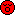 http://img.libimseti.cz/s/!393!.gif http://img.libimseti.cz/s/!393!.gif