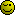 http://img.libimseti.cz/s/!395!.gif http://img.libimseti.cz/s/!395!.gif