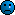 http://img.libimseti.cz/s/!397!.gif http://img.libimseti.cz/s/!397!.gif