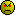 http://img.libimseti.cz/s/!399!.gif http://img.libimseti.cz/s/!399!.gif