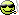 http://img.libimseti.cz/s/!400!.gif http://img.libimseti.cz/s/!400!.gif