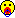 http://img.libimseti.cz/s/!407!.gif http://img.libimseti.cz/s/!407!.gif