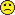 !429! !429!