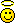 !481! !481!