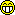 smile #503 smile #503