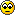 smile #508 smile #508
