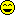 smile #511 smile #511