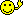 smile #517 smile #517