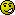 http://img.libimseti.cz/s/%21524%21.gif http://img.libimseti.cz/s/%21524%21.gif