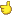 !543! !543!