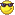 !544! !544!