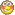 smile #545 smile #545