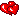 549 549