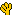 553 553