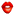 smile #556 smile #556