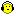 566 566
