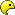 !577! !577!