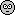 smile #587 smile #587