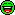 smile #598 smile #598