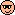 smile #599 smile #599
