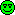 smile #602 smile #602
