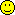 smile #604 smile #604