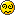 smile #618 smile #618