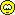 !639! !639!