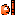 645 645