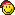!668! !668!
