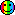 smile #674